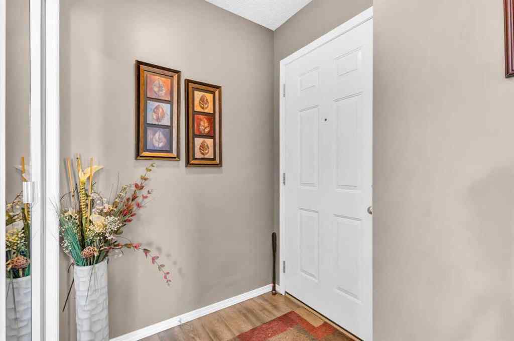 MLS® A2246932 - Unit #2502 111 Tarawood Lane NE in Taradale Calgary, Residential