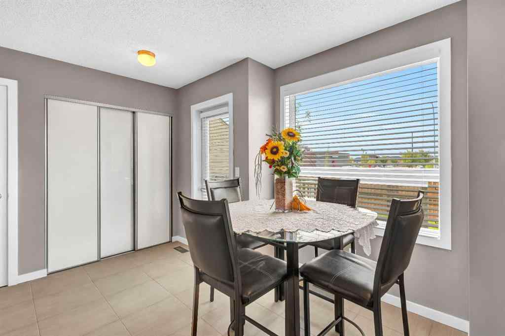 MLS® A2246932 - Unit #2502 111 Tarawood Lane NE in Taradale Calgary, Residential