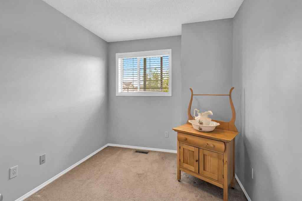 MLS® A2246932 - Unit #2502 111 Tarawood Lane NE in Taradale Calgary, Residential