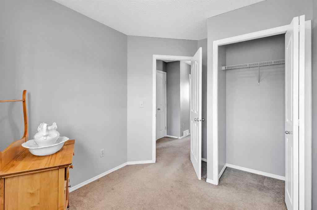 MLS® A2246932 - Unit #2502 111 Tarawood Lane NE in Taradale Calgary, Residential
