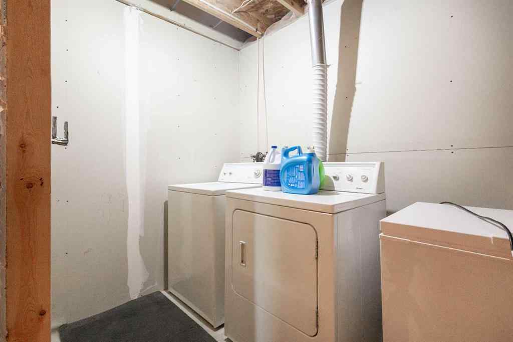 MLS® A2246932 - Unit #2502 111 Tarawood Lane NE in Taradale Calgary, Residential