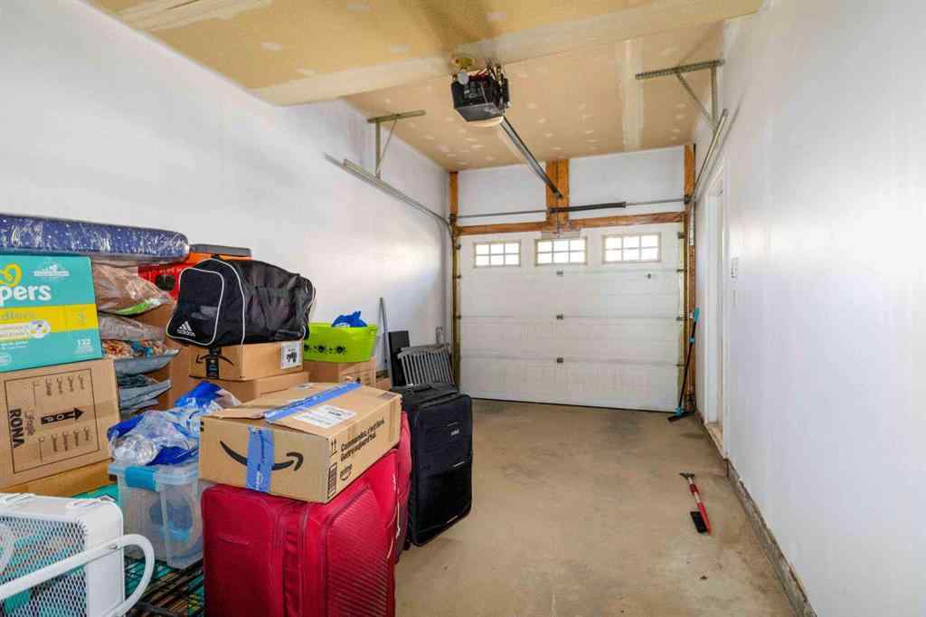 MLS® A2246933 - Unit #12 180 Riverstone Ridge  in Stonecreek Fort McMurray, Residential