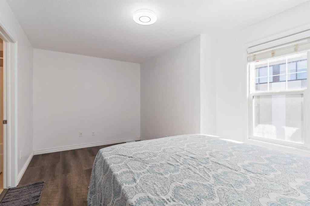 MLS® A2246933 - Unit #12 180 Riverstone Ridge  in Stonecreek Fort McMurray, Residential