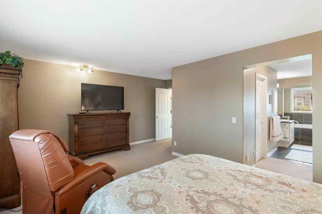 MLS® A2246934 - 3 Prestwick Estate Link SE in McKenzie Towne Calgary, Residential
