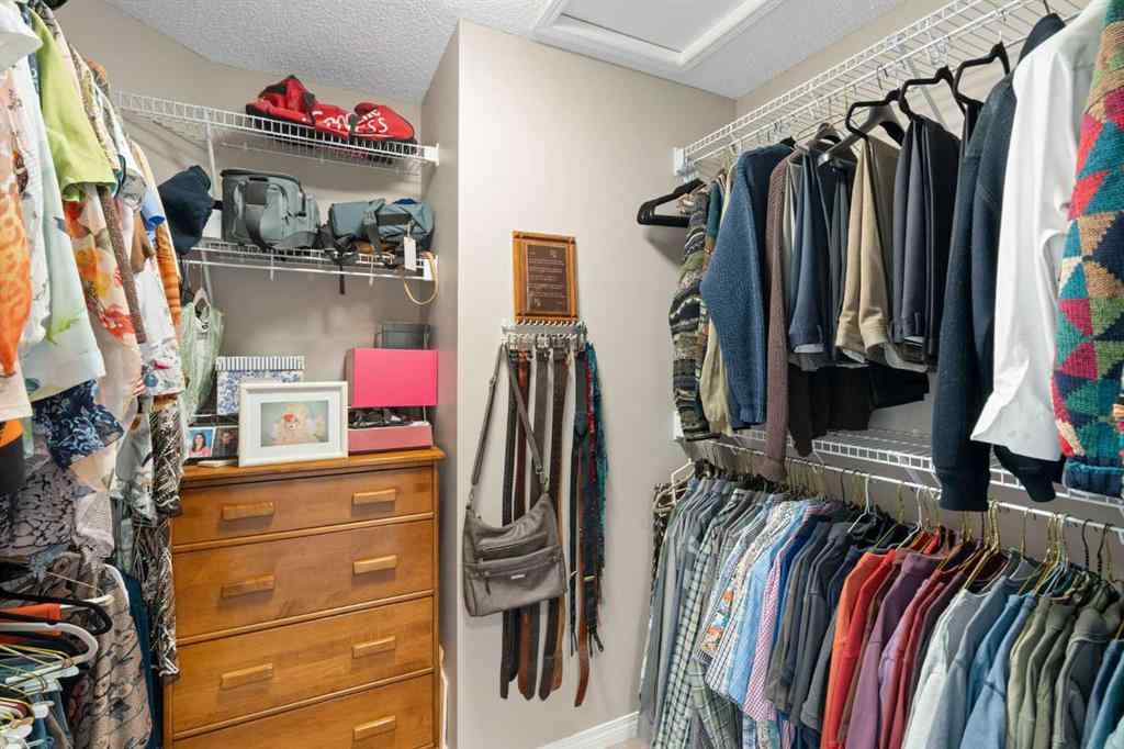 MLS® A2246934 - 3 Prestwick Estate Link SE in McKenzie Towne Calgary, Residential