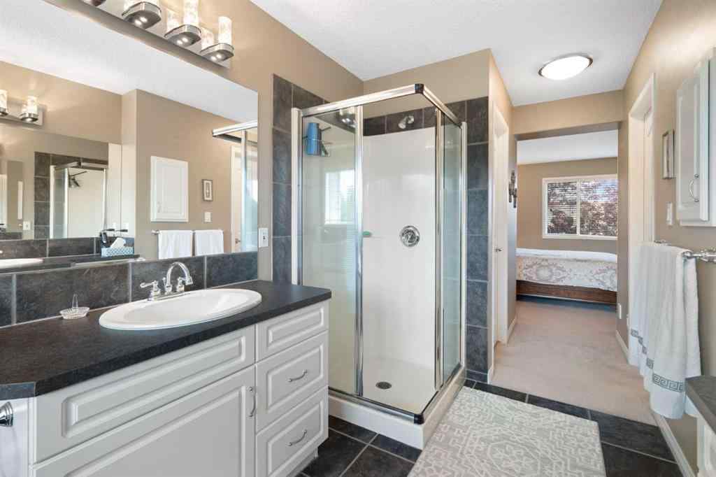 MLS® A2246934 - 3 Prestwick Estate Link SE in McKenzie Towne Calgary, Residential