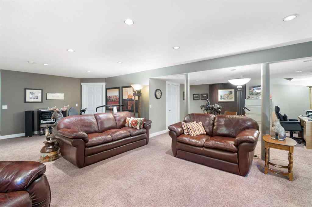 MLS® A2246934 - 3 Prestwick Estate Link SE in McKenzie Towne Calgary, Residential
