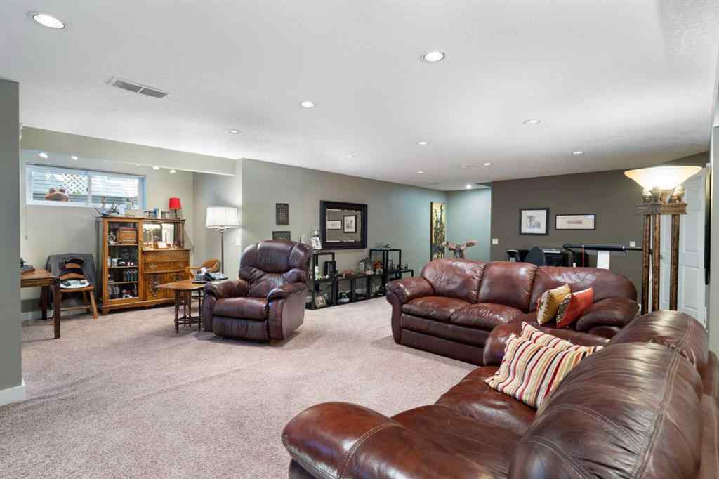 MLS® A2246934 - 3 Prestwick Estate Link SE in McKenzie Towne Calgary, Residential