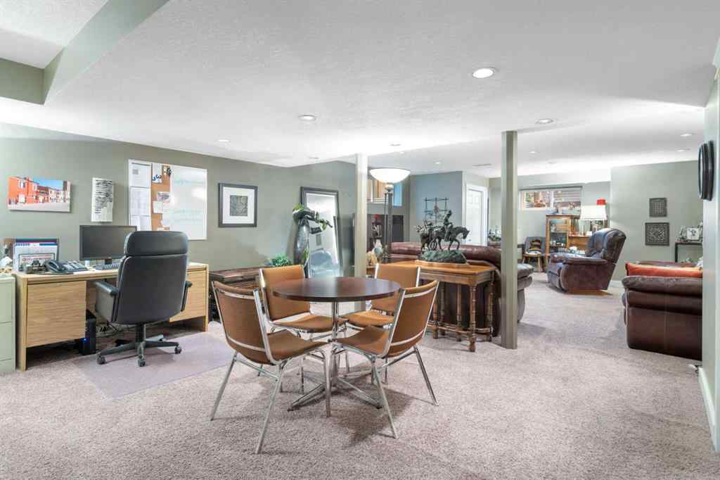 MLS® A2246934 - 3 Prestwick Estate Link SE in McKenzie Towne Calgary, Residential
