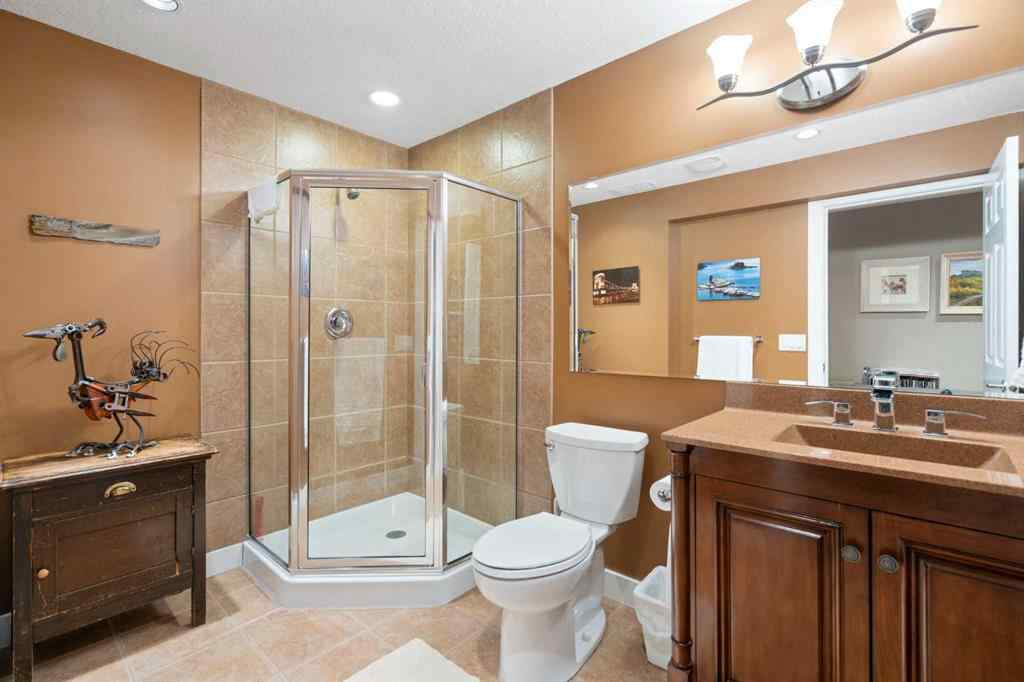 MLS® A2246934 - 3 Prestwick Estate Link SE in McKenzie Towne Calgary, Residential