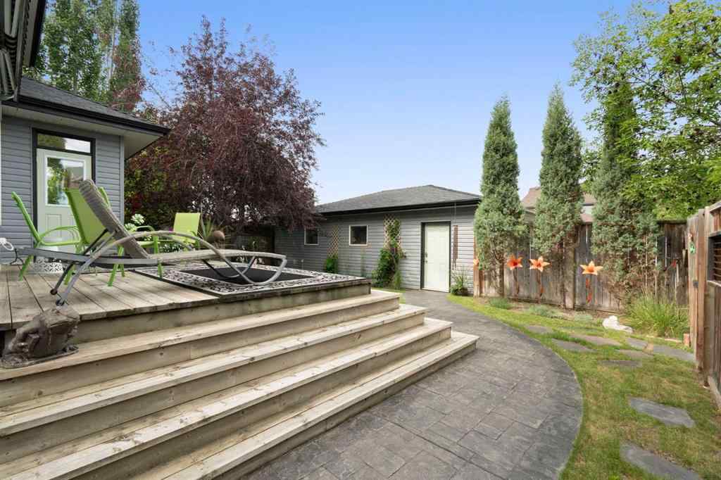 MLS® A2246934 - 3 Prestwick Estate Link SE in McKenzie Towne Calgary, Residential