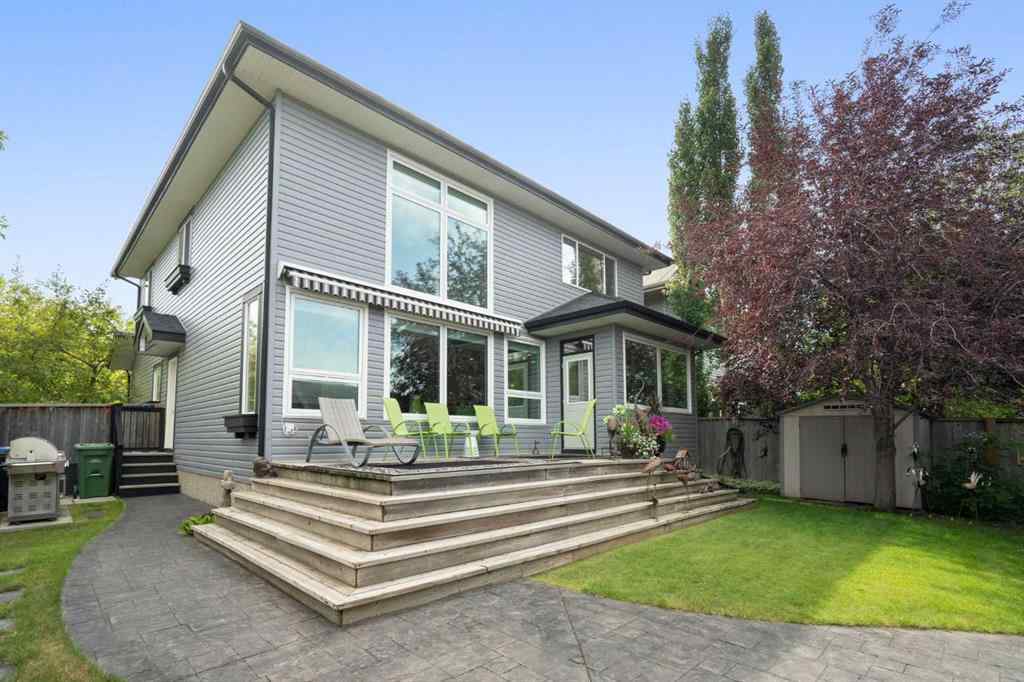 MLS® A2246934 - 3 Prestwick Estate Link SE in McKenzie Towne Calgary, Residential