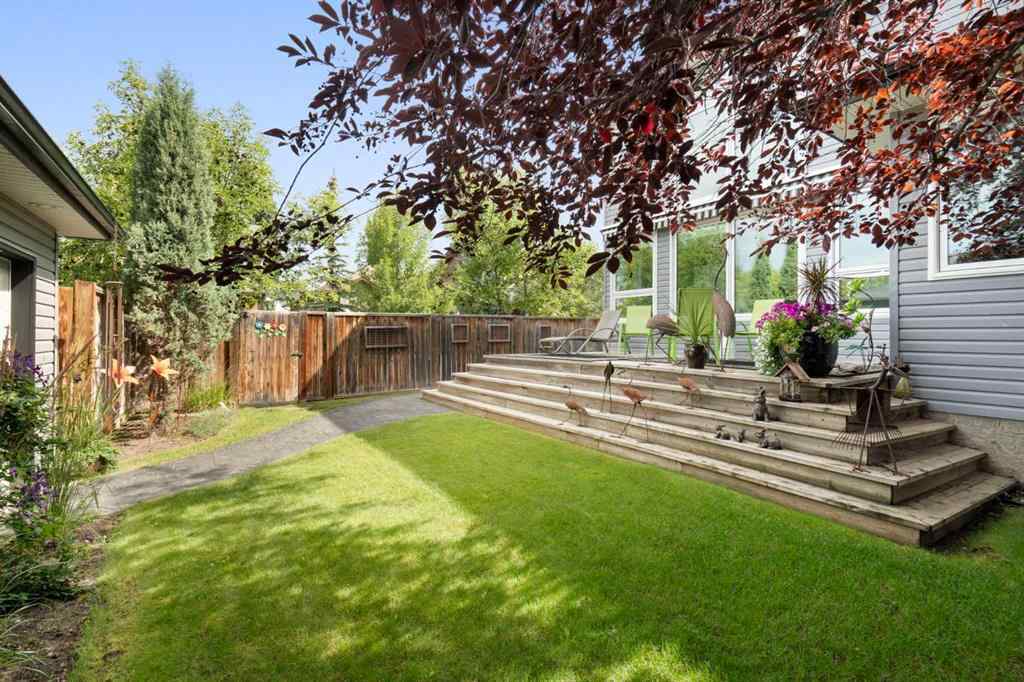 MLS® A2246934 - 3 Prestwick Estate Link SE in McKenzie Towne Calgary, Residential