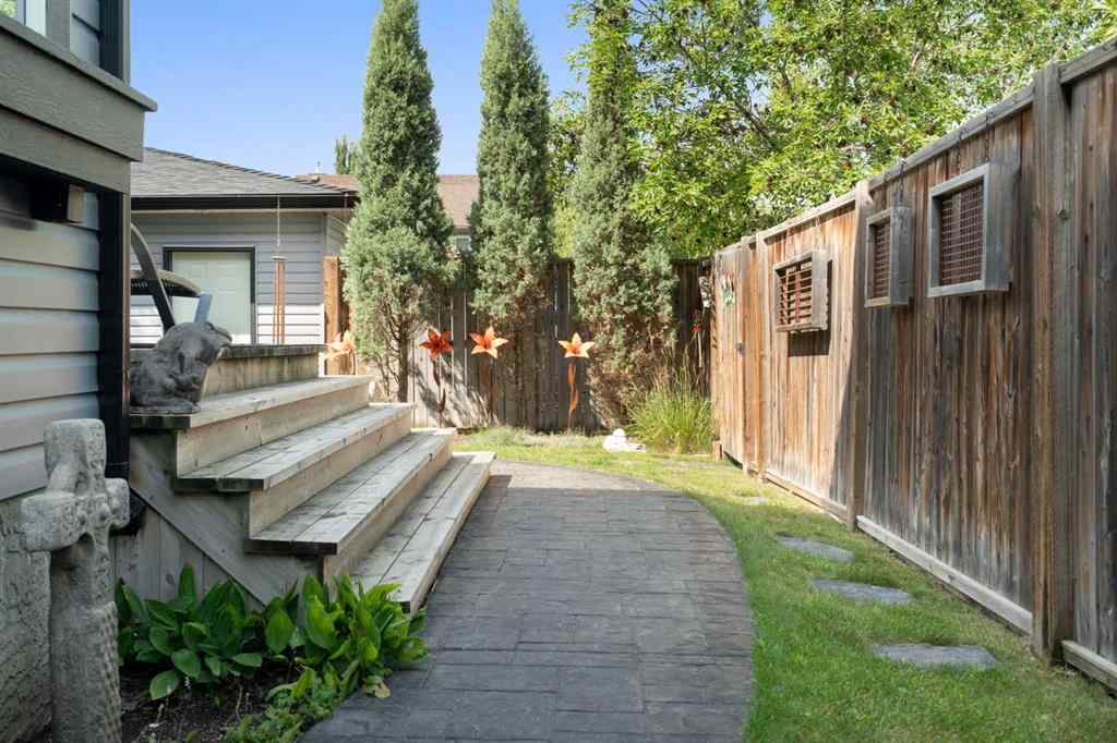MLS® A2246934 - 3 Prestwick Estate Link SE in McKenzie Towne Calgary, Residential