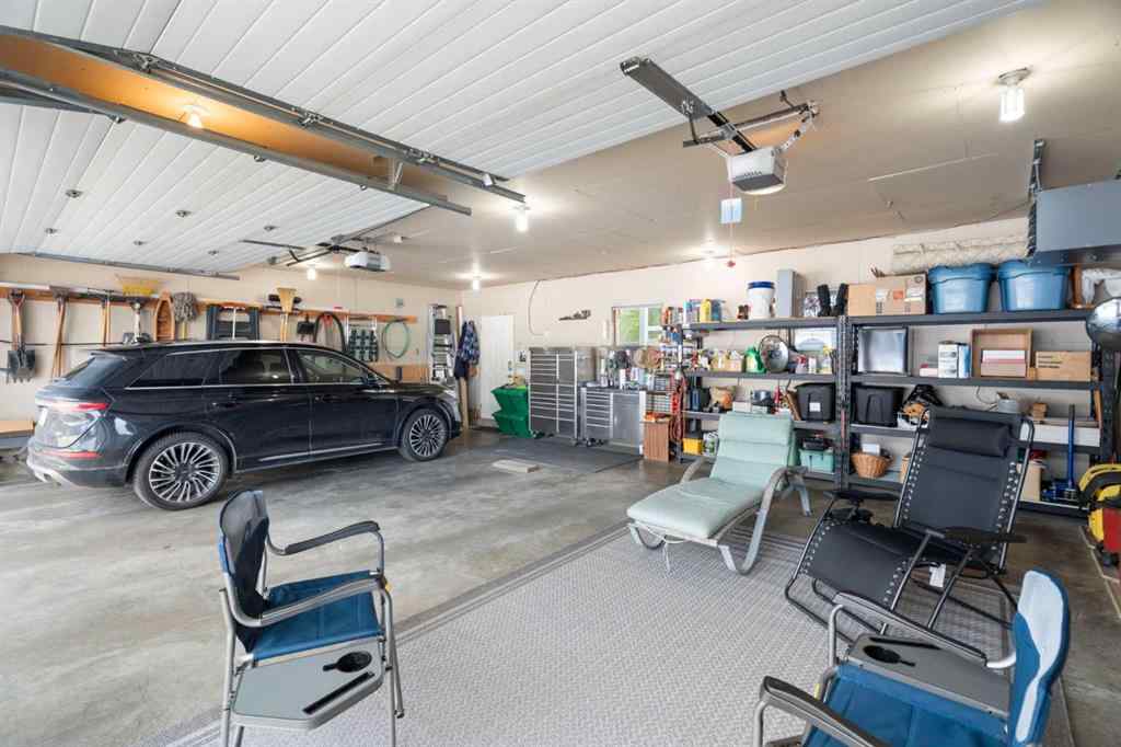 MLS® A2246934 - 3 Prestwick Estate Link SE in McKenzie Towne Calgary, Residential