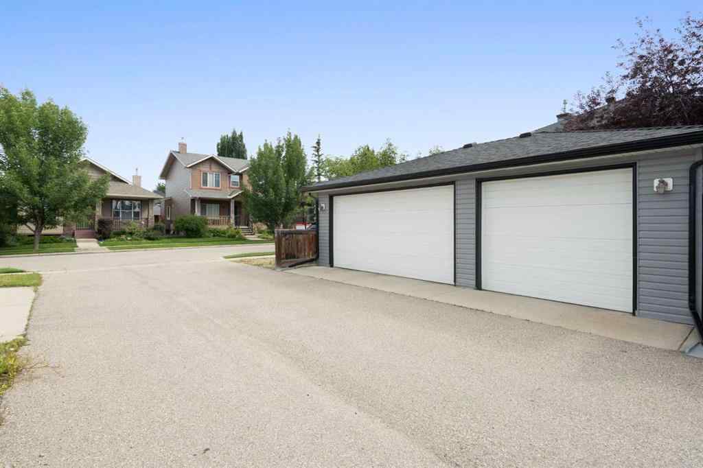 MLS® A2246934 - 3 Prestwick Estate Link SE in McKenzie Towne Calgary, Residential