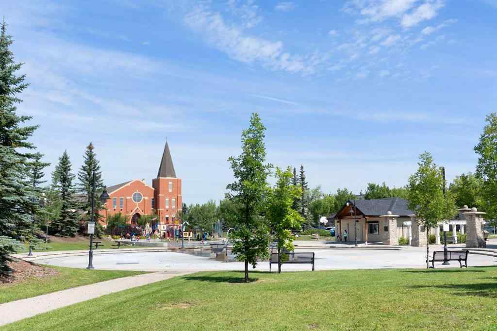 MLS® A2246934 - 3 Prestwick Estate Link SE in McKenzie Towne Calgary, Residential