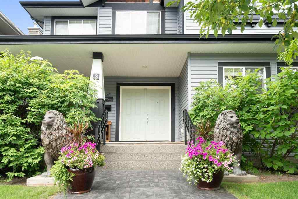 MLS® A2246934 - 3 Prestwick Estate Link SE in McKenzie Towne Calgary, Residential