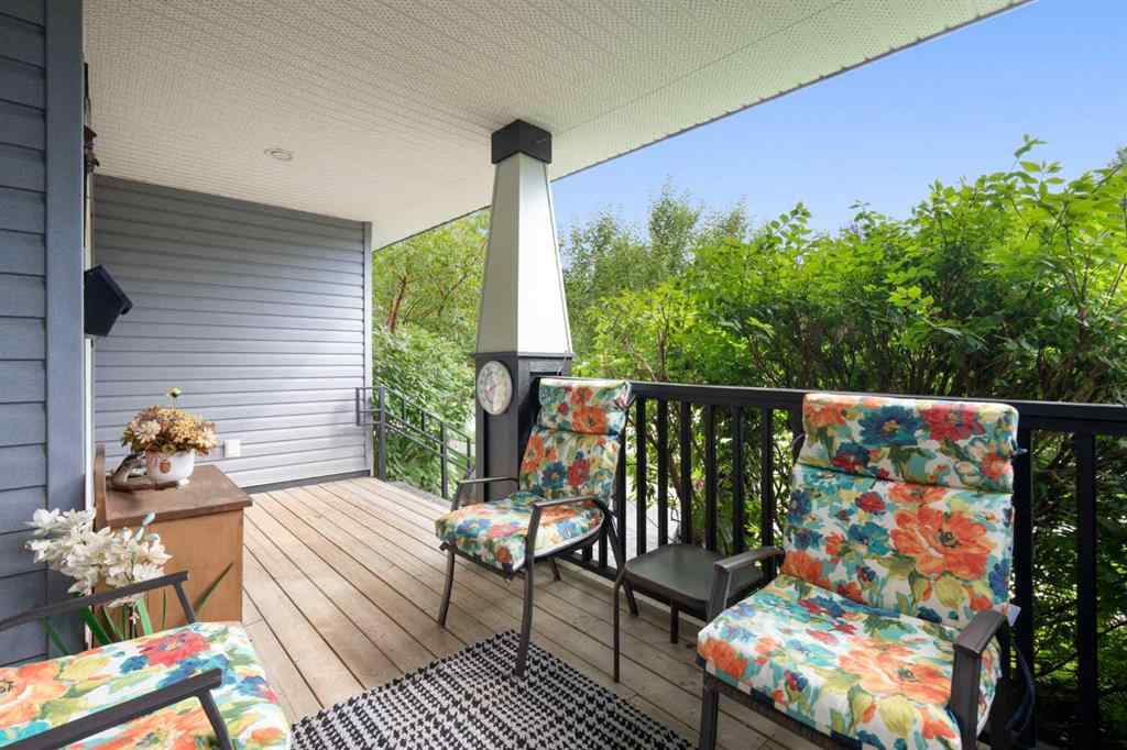 MLS® A2246934 - 3 Prestwick Estate Link SE in McKenzie Towne Calgary, Residential