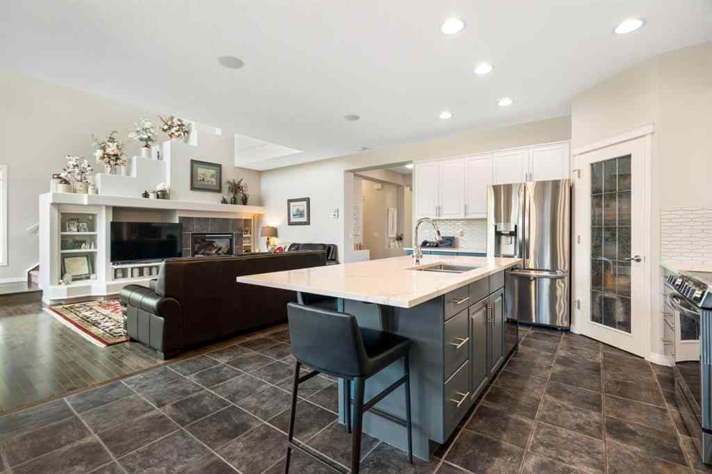 MLS® A2246934 - 3 Prestwick Estate Link SE in McKenzie Towne Calgary, Residential