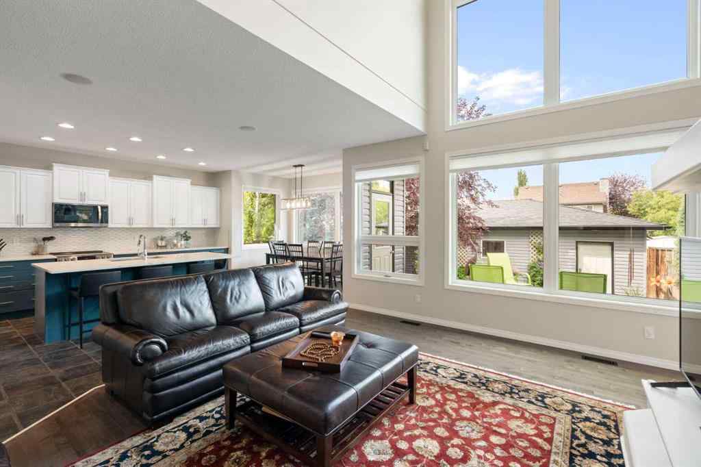MLS® A2246934 - 3 Prestwick Estate Link SE in McKenzie Towne Calgary, Residential
