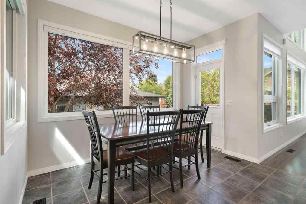 MLS® A2246934 - 3 Prestwick Estate Link SE in McKenzie Towne Calgary, Residential