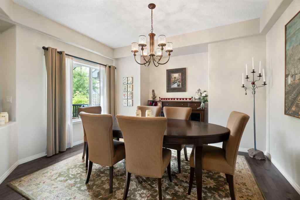 MLS® A2246934 - 3 Prestwick Estate Link SE in McKenzie Towne Calgary, Residential