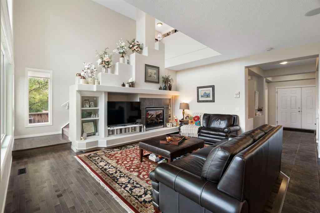 MLS® A2246934 - 3 Prestwick Estate Link SE in McKenzie Towne Calgary, Residential