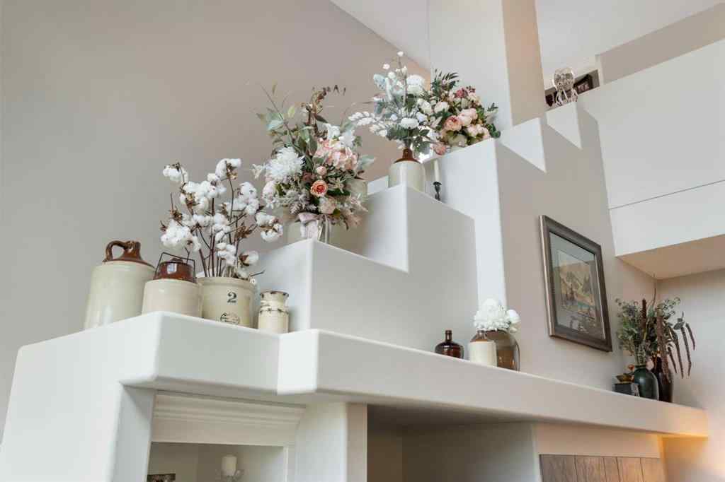 MLS® A2246934 - 3 Prestwick Estate Link SE in McKenzie Towne Calgary, Residential