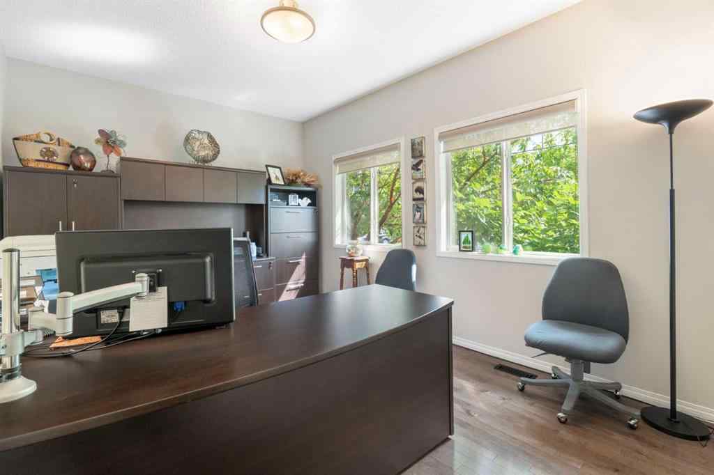 MLS® A2246934 - 3 Prestwick Estate Link SE in McKenzie Towne Calgary, Residential