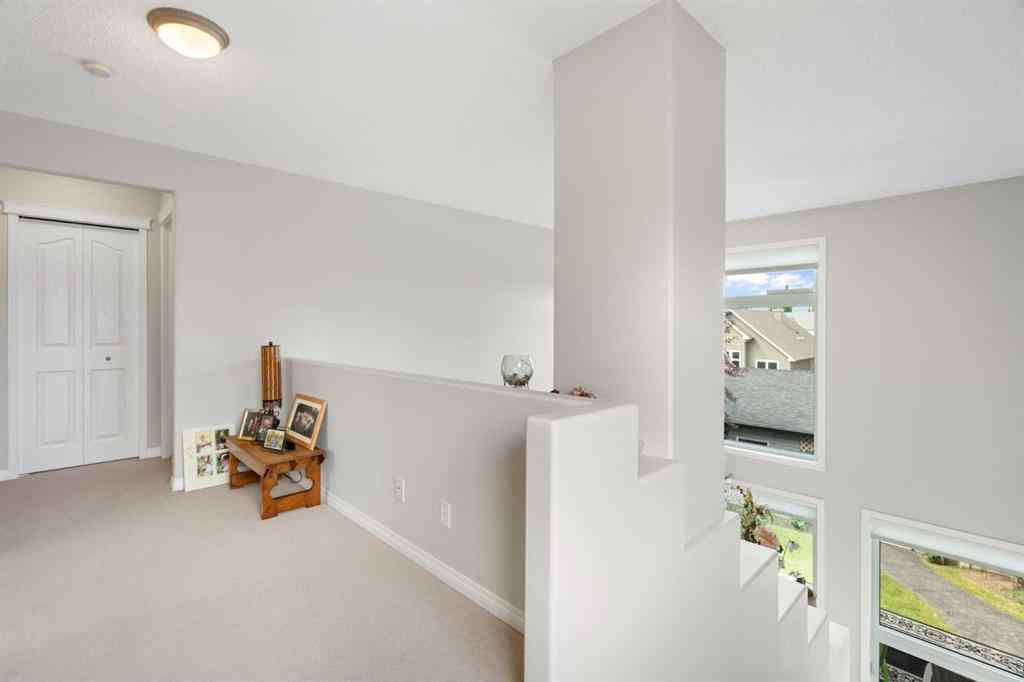 MLS® A2246934 - 3 Prestwick Estate Link SE in McKenzie Towne Calgary, Residential
