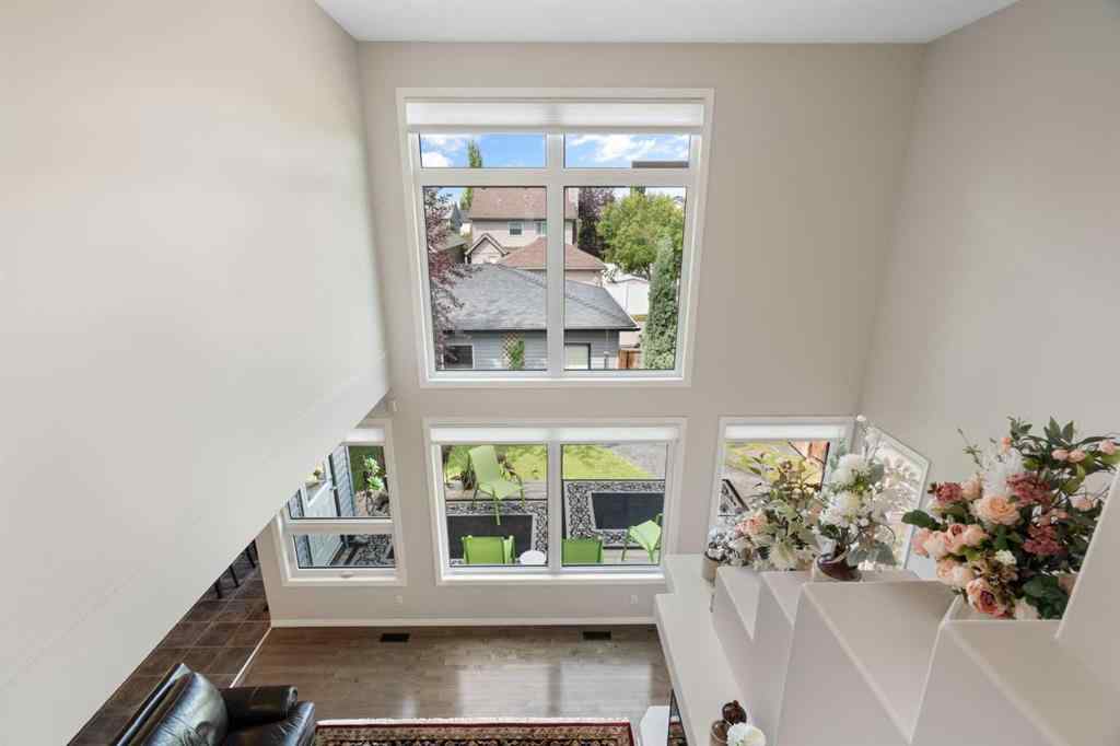 MLS® A2246934 - 3 Prestwick Estate Link SE in McKenzie Towne Calgary, Residential