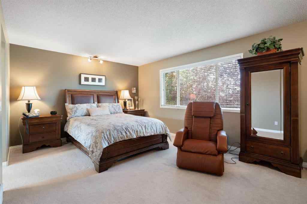 MLS® A2246934 - 3 Prestwick Estate Link SE in McKenzie Towne Calgary, Residential