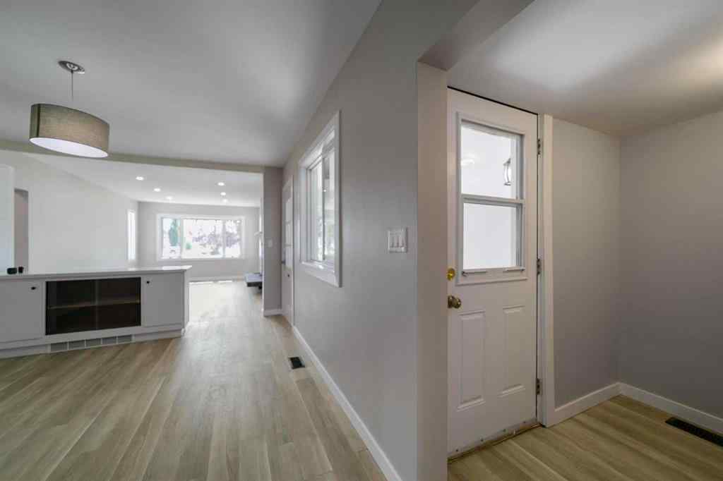 MLS® A2246935 - 201 Main Street  in Rosalind Rosalind, Residential