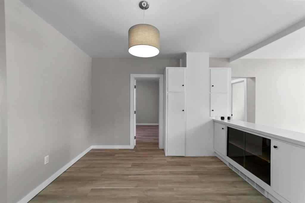 MLS® A2246935 - 201 Main Street  in Rosalind Rosalind, Residential