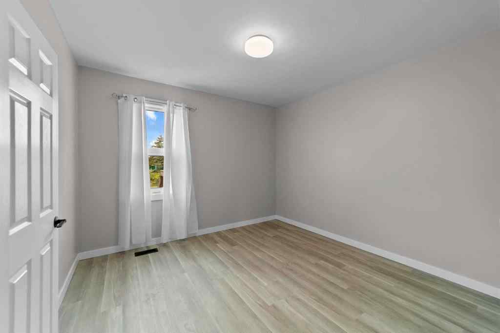 MLS® A2246935 - 201 Main Street  in Rosalind Rosalind, Residential