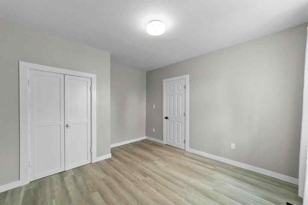 MLS® A2246935 - 201 Main Street  in Rosalind Rosalind, Residential