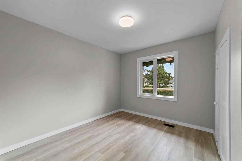 MLS® A2246935 - 201 Main Street  in Rosalind Rosalind, Residential