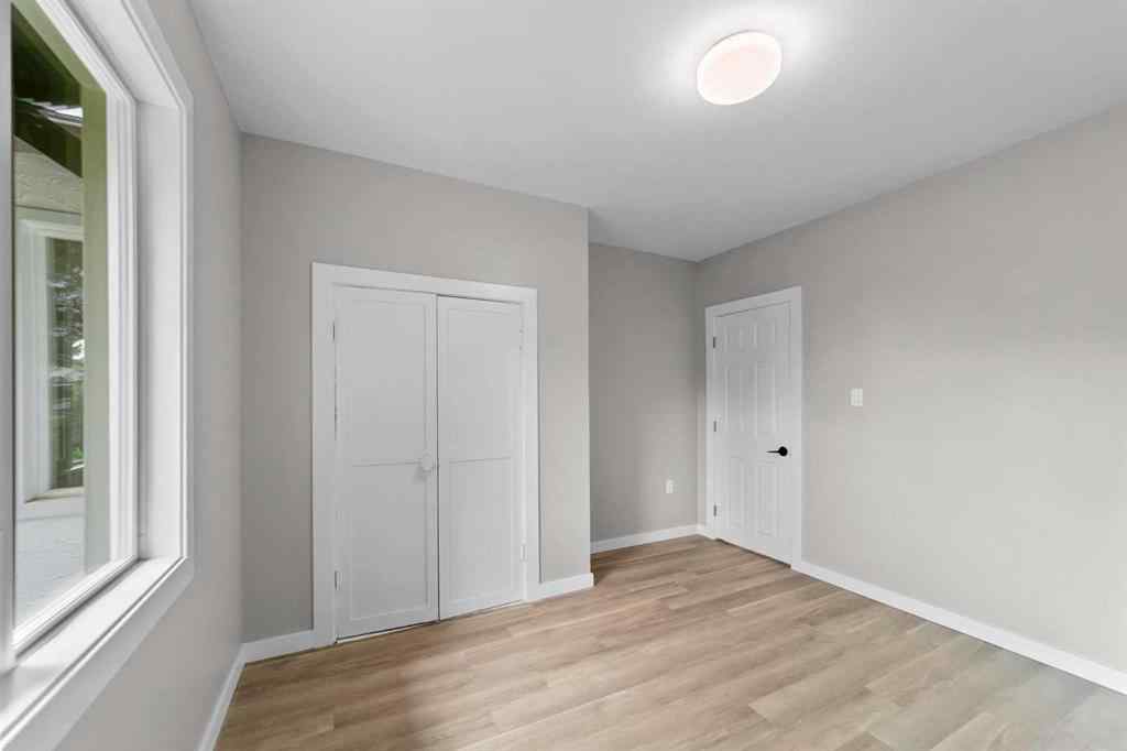 MLS® A2246935 - 201 Main Street  in Rosalind Rosalind, Residential