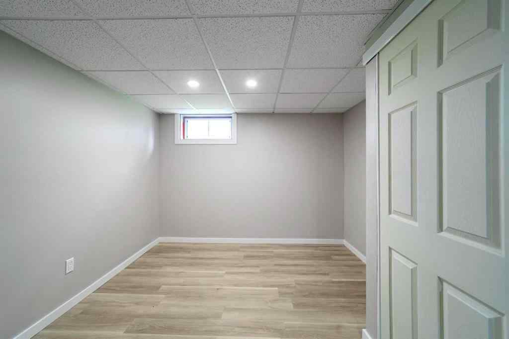 MLS® A2246935 - 201 Main Street  in Rosalind Rosalind, Residential