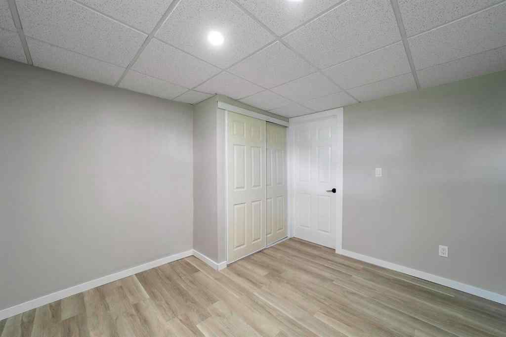 MLS® A2246935 - 201 Main Street  in Rosalind Rosalind, Residential