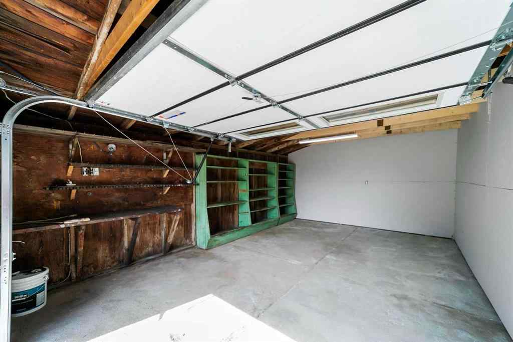 MLS® A2246935 - 201 Main Street  in Rosalind Rosalind, Residential