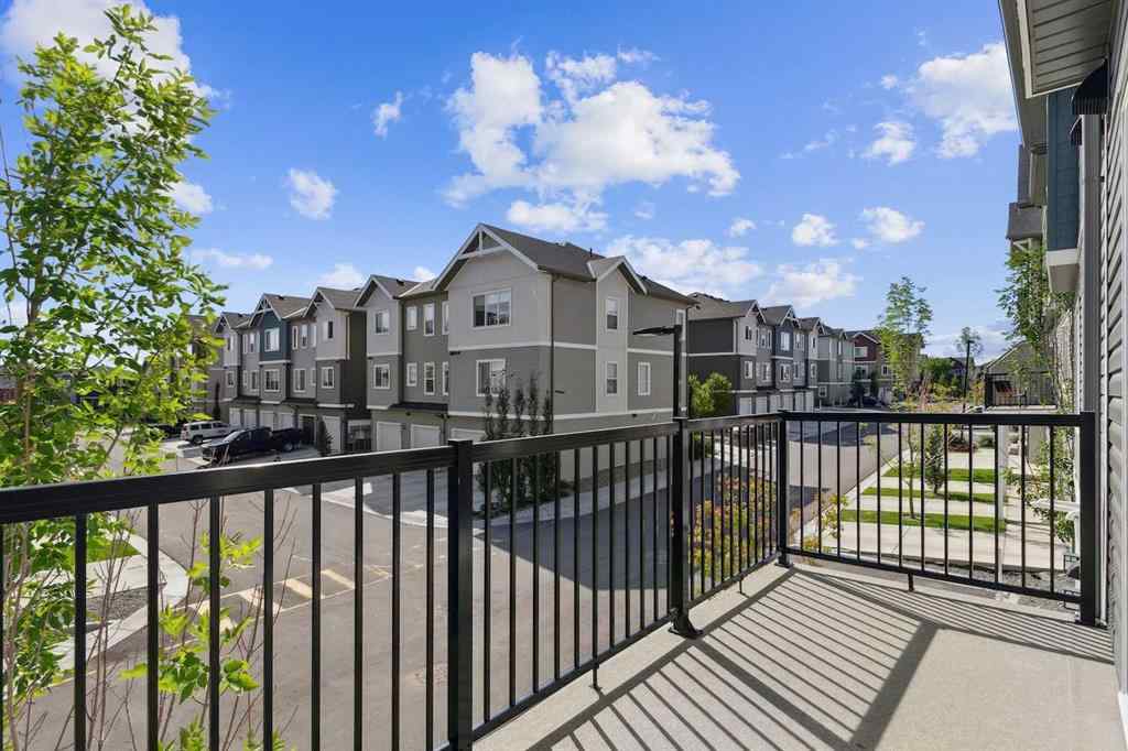 MLS® A2246937 - Unit #203 24 Rivercrest Drive  in Rivercrest Cochrane, Residential