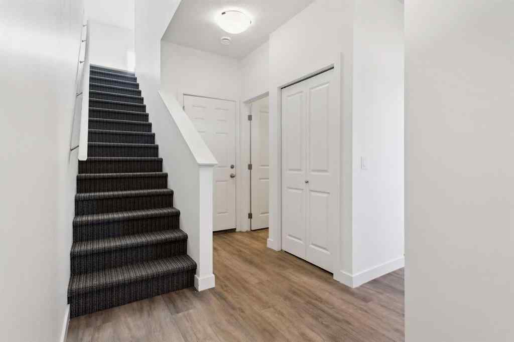 MLS® A2246937 - Unit #203 24 Rivercrest Drive  in Rivercrest Cochrane, Residential