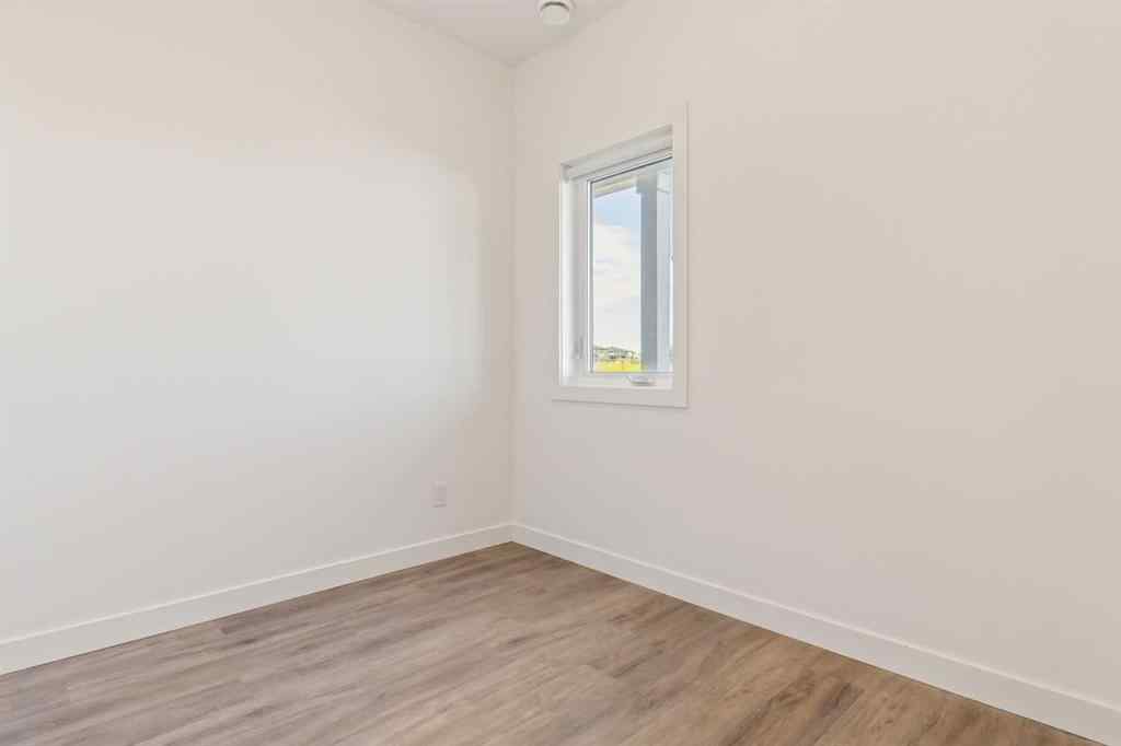 MLS® A2246937 - Unit #203 24 Rivercrest Drive  in Rivercrest Cochrane, Residential