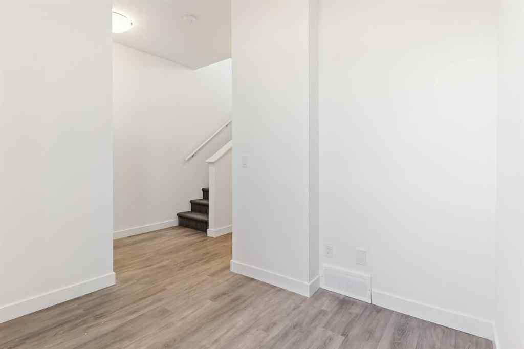 MLS® A2246937 - Unit #203 24 Rivercrest Drive  in Rivercrest Cochrane, Residential