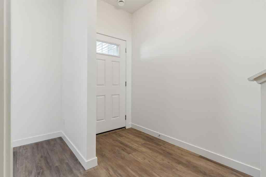 MLS® A2246937 - Unit #203 24 Rivercrest Drive  in Rivercrest Cochrane, Residential