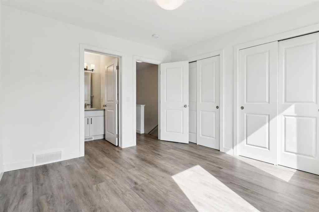 MLS® A2246937 - Unit #203 24 Rivercrest Drive  in Rivercrest Cochrane, Residential