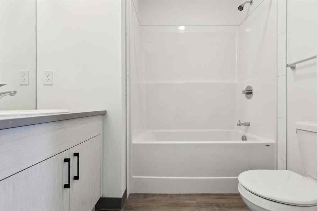 MLS® A2246937 - Unit #203 24 Rivercrest Drive  in Rivercrest Cochrane, Residential