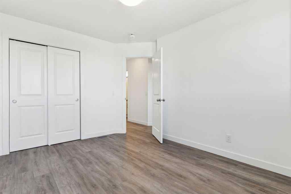MLS® A2246937 - Unit #203 24 Rivercrest Drive  in Rivercrest Cochrane, Residential